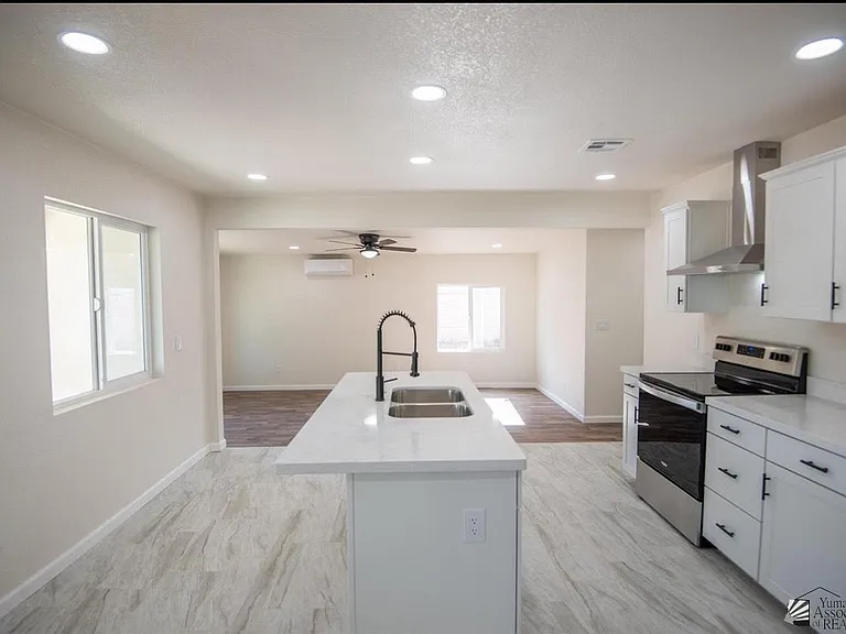 350 S Monte Vista Dr — Photo 18