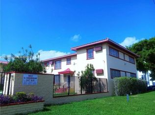 601 SW 11th St UNIT 3E, Miami, FL 33129