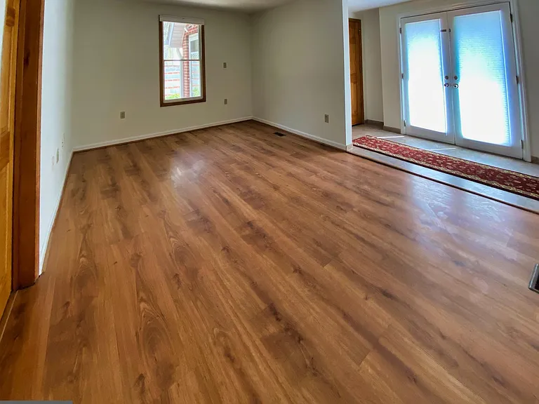 6312 Old Dominion Dr — Photo 4