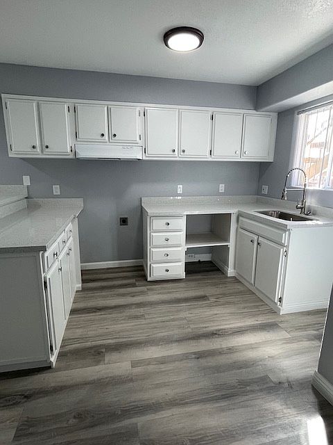 1st image of 4370 Spencer St #3