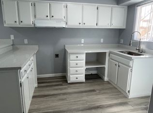 4370 Spencer St #3, Las Vegas, NV 89119