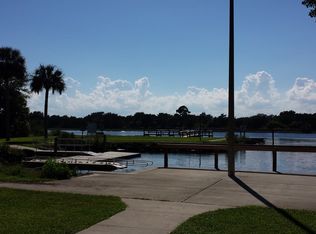 24 Ferngate Ln, Palm Coast, FL 32137