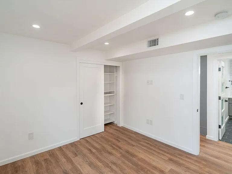 3412 Bellevue Ave — Photo 20