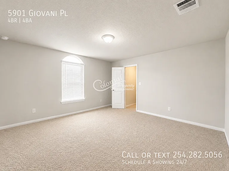 5901 Giovanni Pl — Photo 16