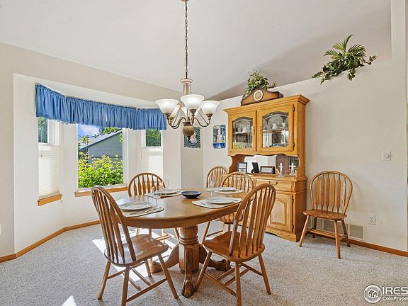 4th image of 2304 Waverly Dr