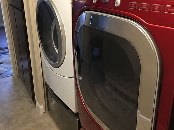 2nd image of 3421 W Dunlap Ave APT 223