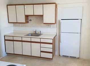 36 Green St, Hudson, MA 01749