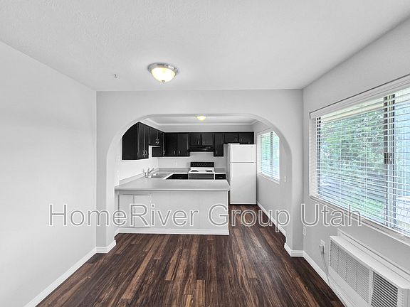 5th image of 4480 S Atherton Dr Unit 22