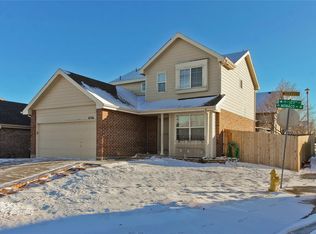 6706 E 123rd Cir, Brighton, CO 80602