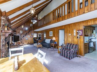 195 Jackson St, Eatonton, GA 31024