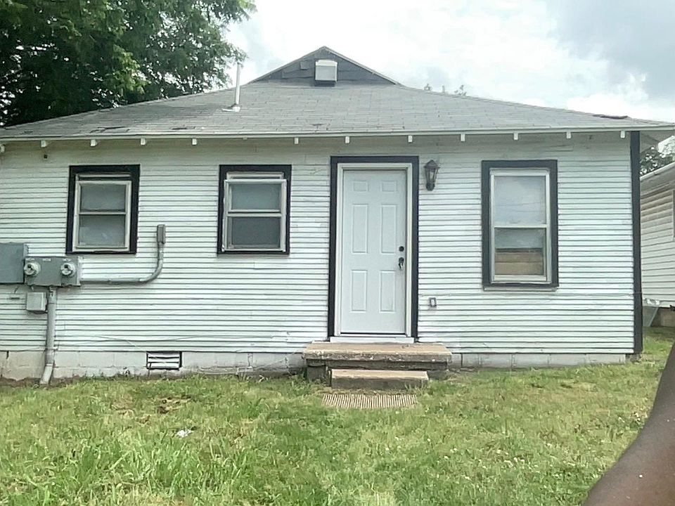 1st image of 718 N Hobson Ave #1/2