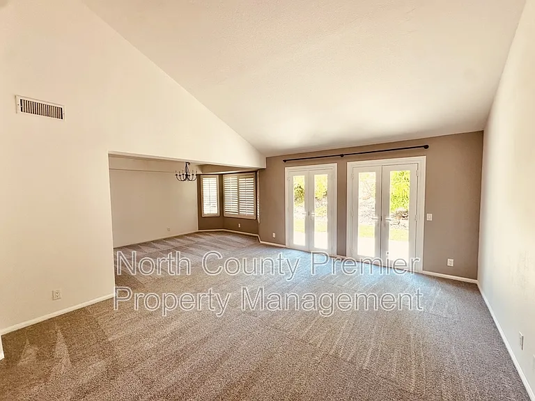 7067 Llama St — Photo 41