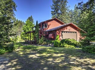170 Snug Hbr, SANDPOINT, ID 83864