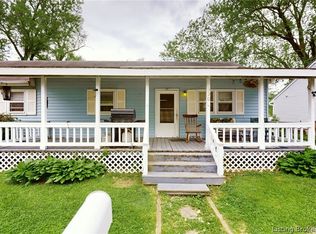 330 Marshall Dr, Charlestown, IN 47111