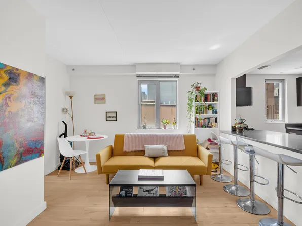 1810 3rd Avenue A7D image 3 of 12