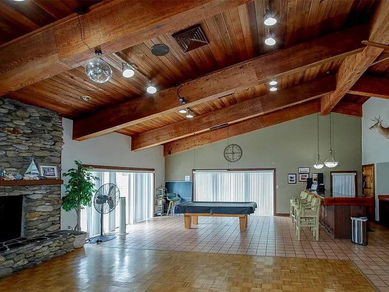 7032 River Run Blvd — Photo 33