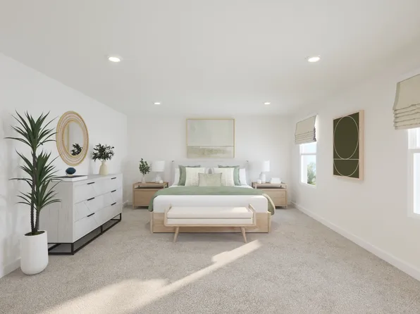 2400 Nolan Dr, Franklin, TN 37064