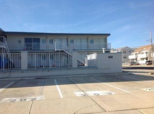 300 Ocean Ave, Cape May Point, NJ 08212
