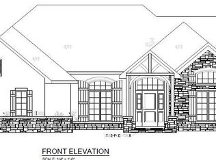 11906 Dubois, Brimfield, IL 61517