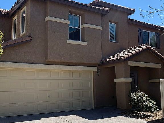 9160 Giardino Villa St.