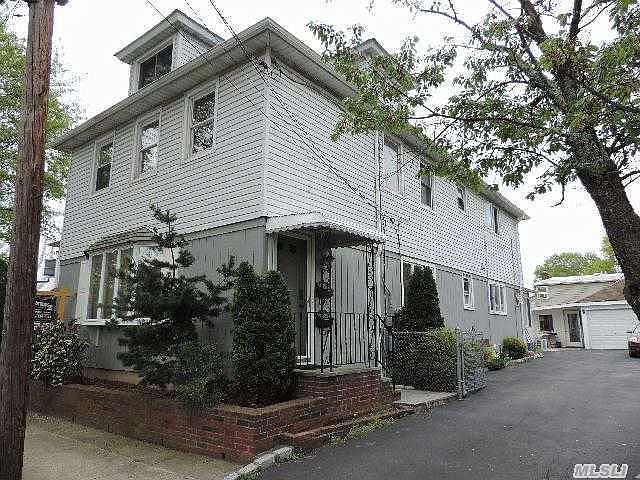 1st image of 80 5th Ave