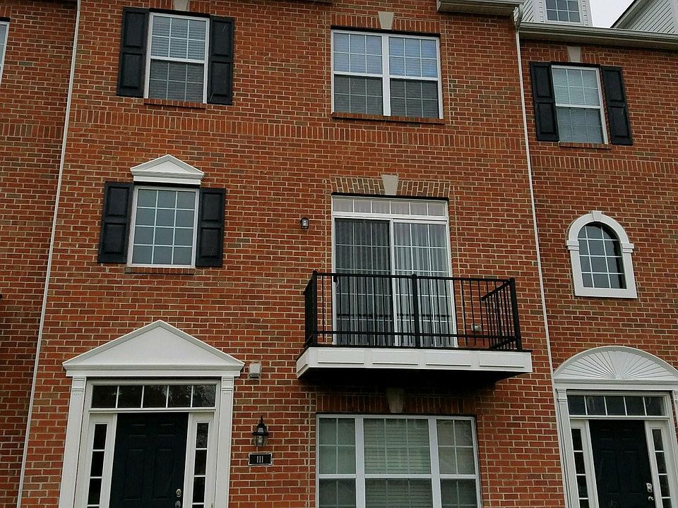 1st image of 111 Northwoods Blvd #Jke4kzyq9