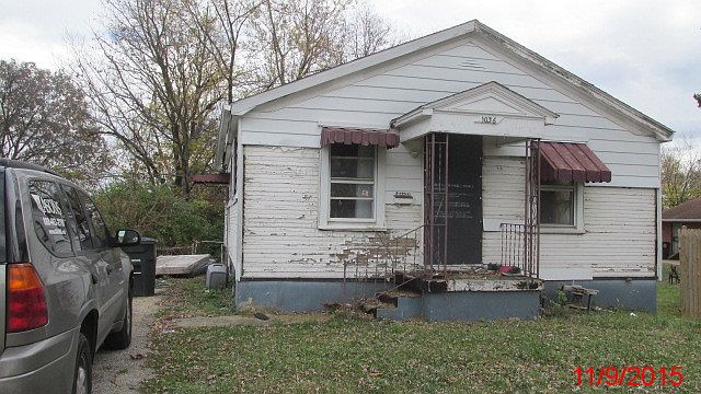 1st image of 1036 Haller Ave