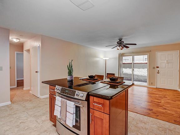 3rd image of 5334 Monterey Hwy APT 3