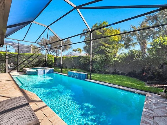 2nd image of 10126 Palazzo DR