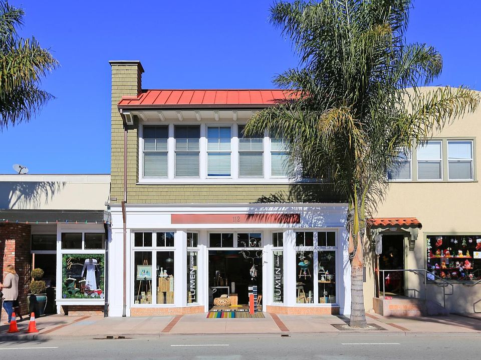 1st image of 112 Capitola Avenue 200 #200