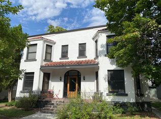 916 W Hays St #2, Boise, ID 83702