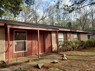 3209 Valley Rd, Mobile, AL 36605