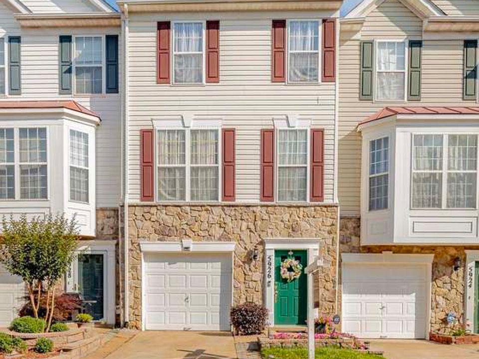 1st image of 5926 Ians Way