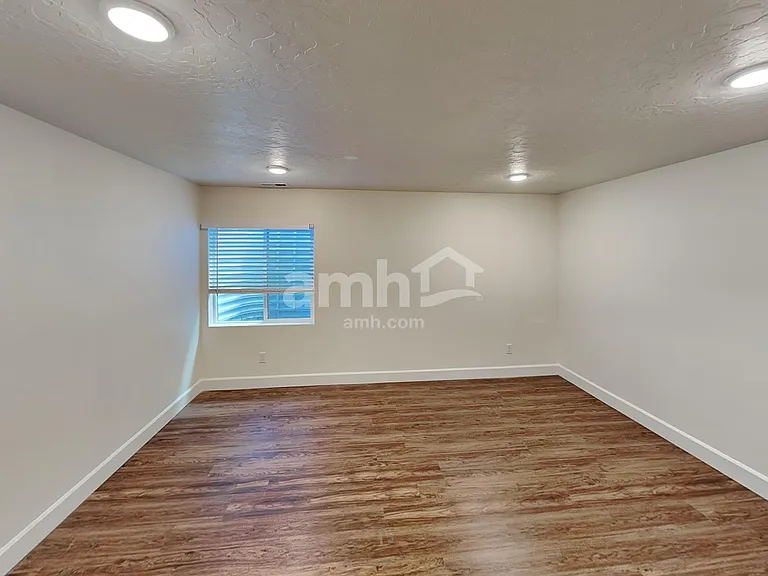 6578 Old Forest Dr — Photo 20