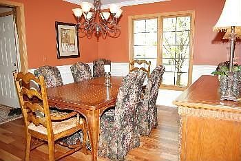 4th image of 2976 Wakefield Ct