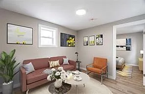 131 Margaret Ave #3 — Photo 3
