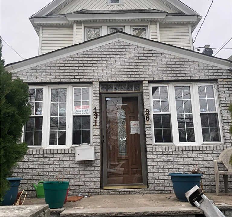 1st image of 13136 132nd St