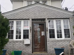 13136 132nd St, Jamaica, NY 11420