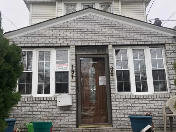 13136 132nd St, Jamaica, NY 11420