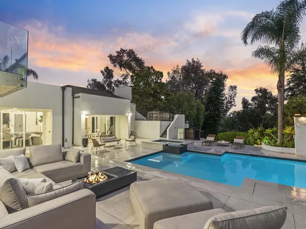 14858 Via Del Canon, Del Mar, CA 92014