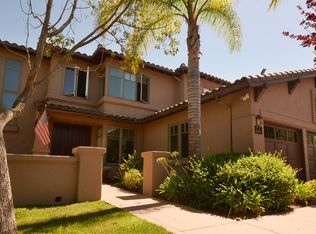17235 N Woodson Ct, Ramona, CA 92065