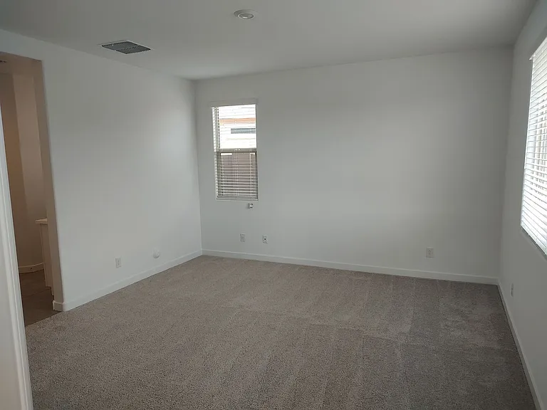 24515 N 165th Ave — Photo 9