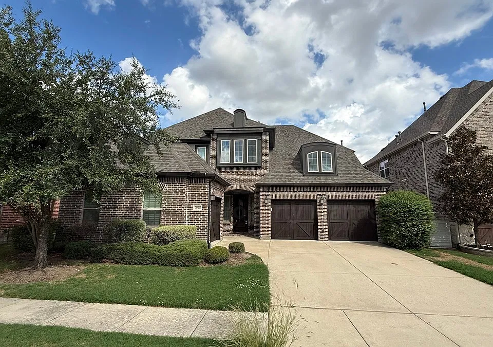 7005 Golf Club Dr