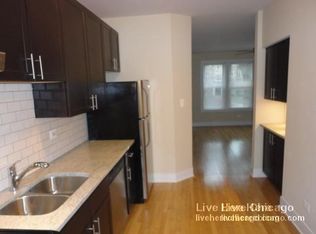1920 W Winona St, Chicago, IL 60640