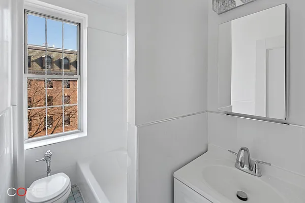 Sold by CORE | media 7