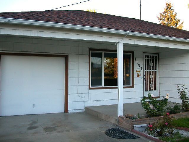 1st image of 1132 W Stewart Ave