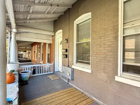 1506 N Van Buren St APT 2, Wilmington, DE 19806