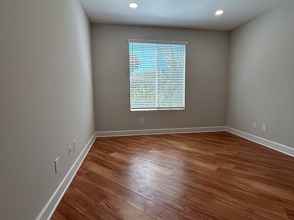 5th image of 5552 W 6th St #3-114