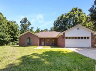 6048 Miller Country #306, Texarkana, AR 71854