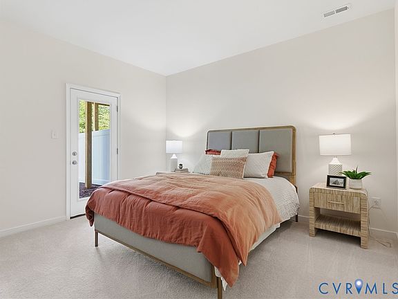 2nd image of 287 Greenpark Rd